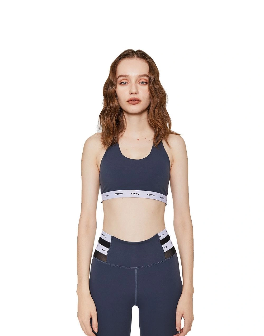 レディースウェア Yuyu wa5460h_iv_02.jpg