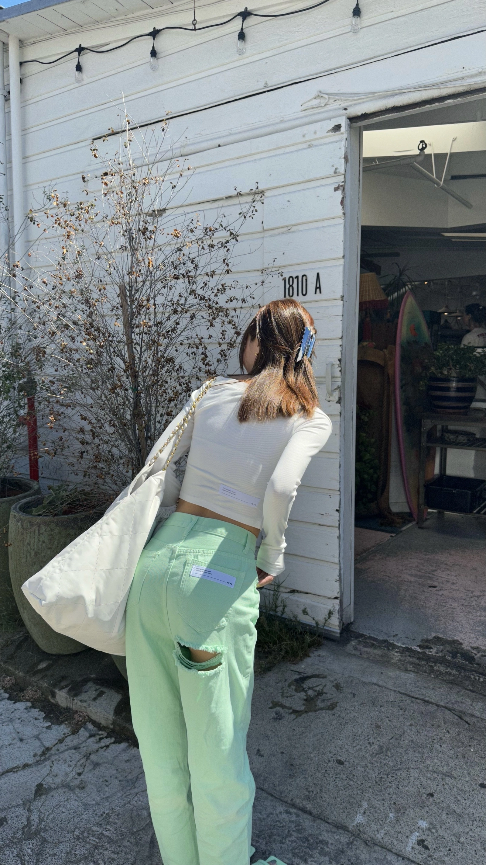 ♡YUYU♡ 𝒴𝒰𝒴𝒰·❥攸❥· (@zxc7933137) • Instagram photos and videos
