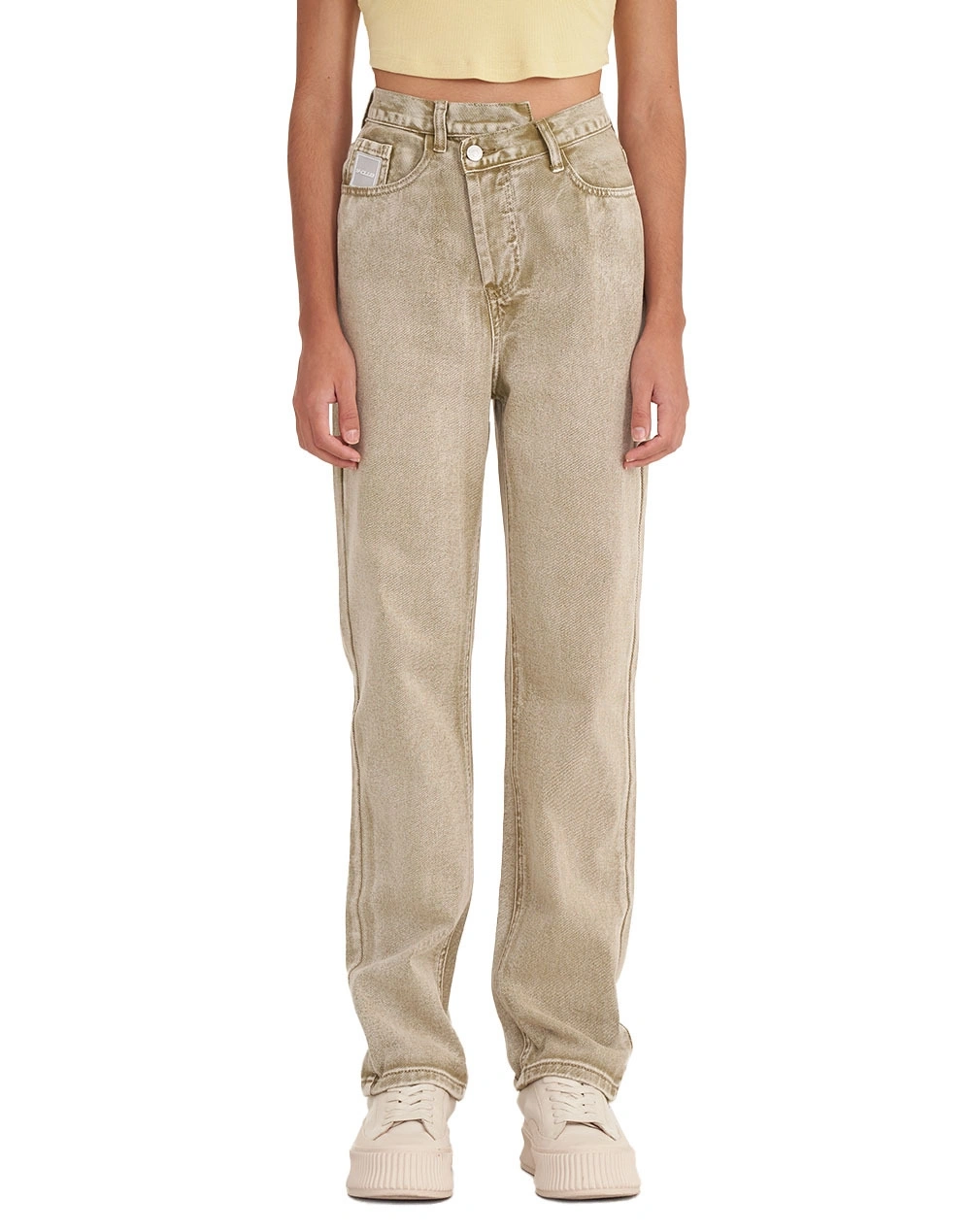 ゆゆ ZSPEC Polished Plenum PCV/Hole-Filler Bolts for Nissan Z32