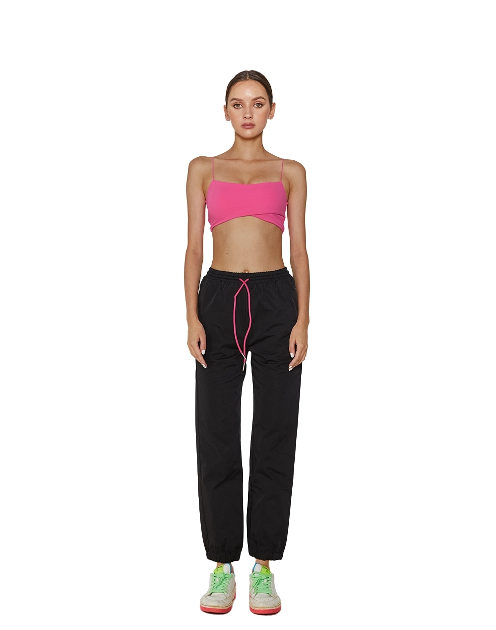 99 Jogger | YUYU