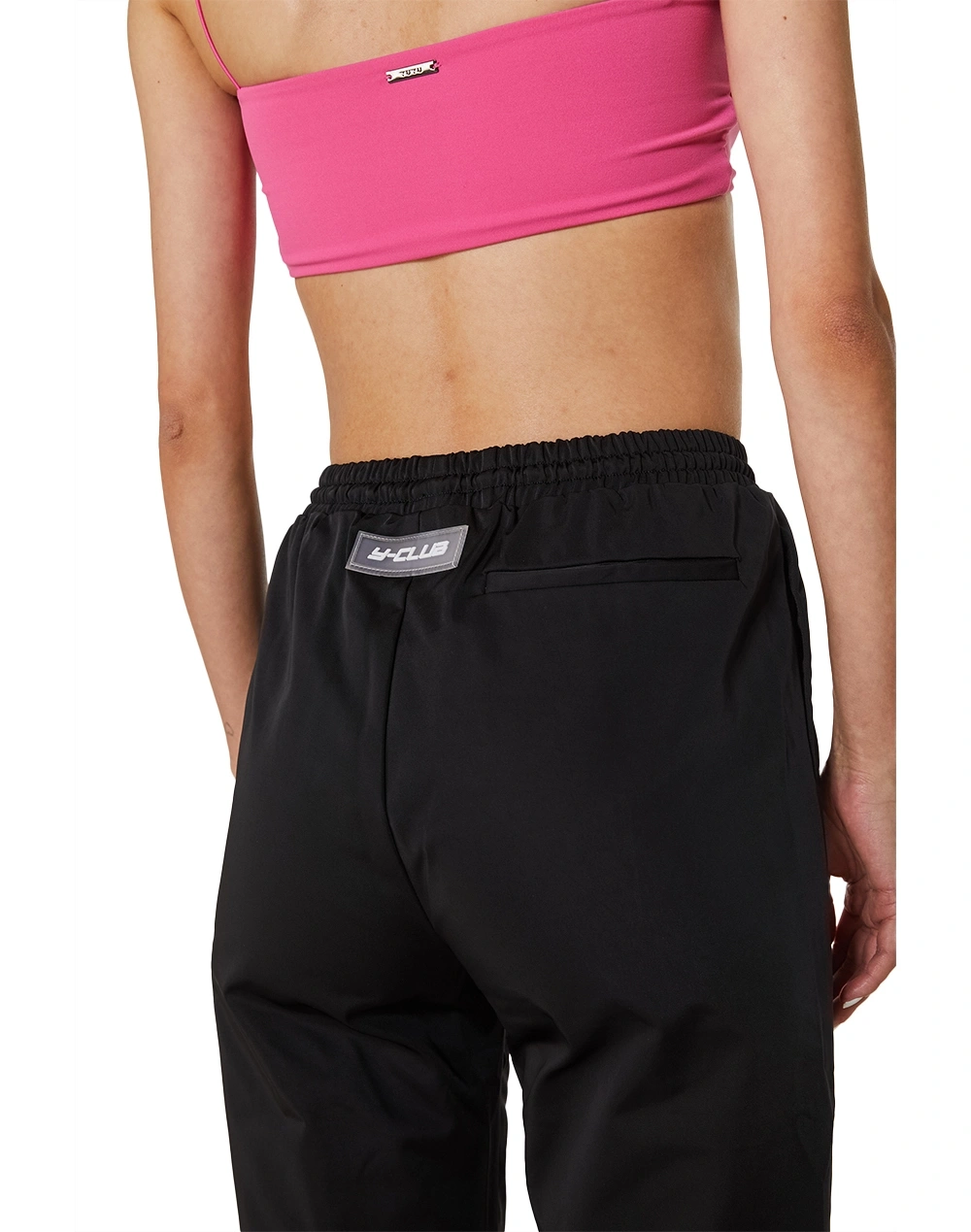 99 Jogger | YUYU