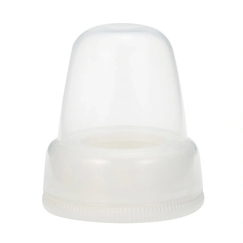 【Pigeon貝親】奶瓶蓋