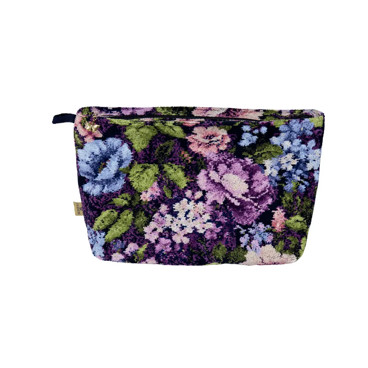 【feiler】安潔莉卡化妝包(34x21x11)