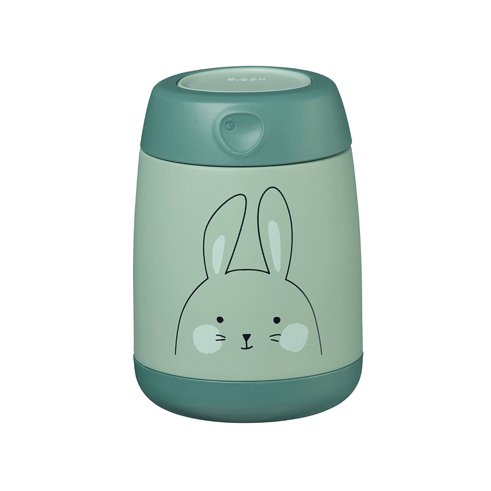 【B.BOX】不鏽鋼悶燒罐/3款