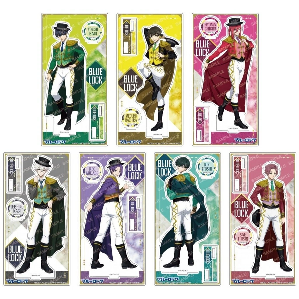 修訂　防長回天史　復刻版 全线产品-长城精工