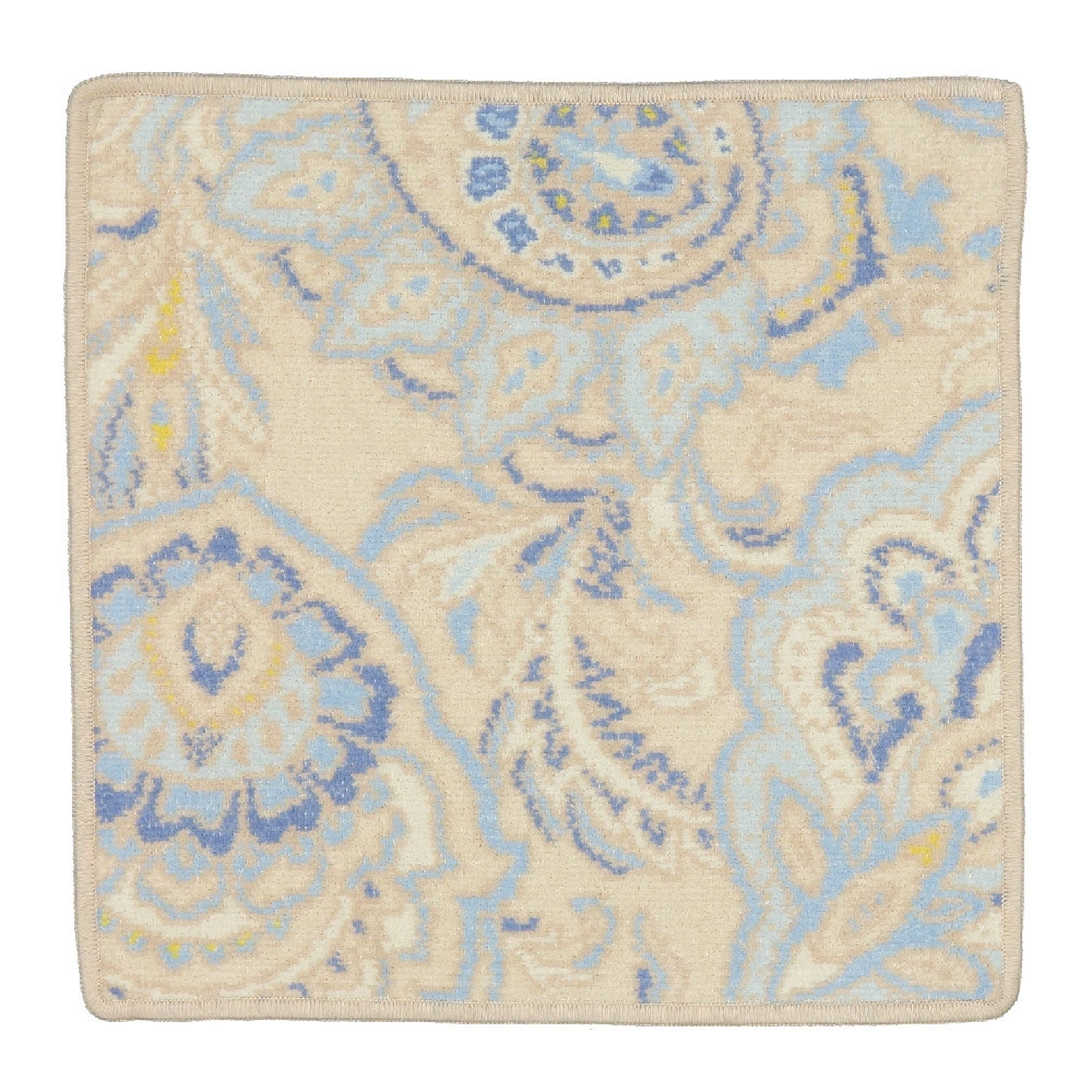 【feiler】賈米拉面巾(30x30)