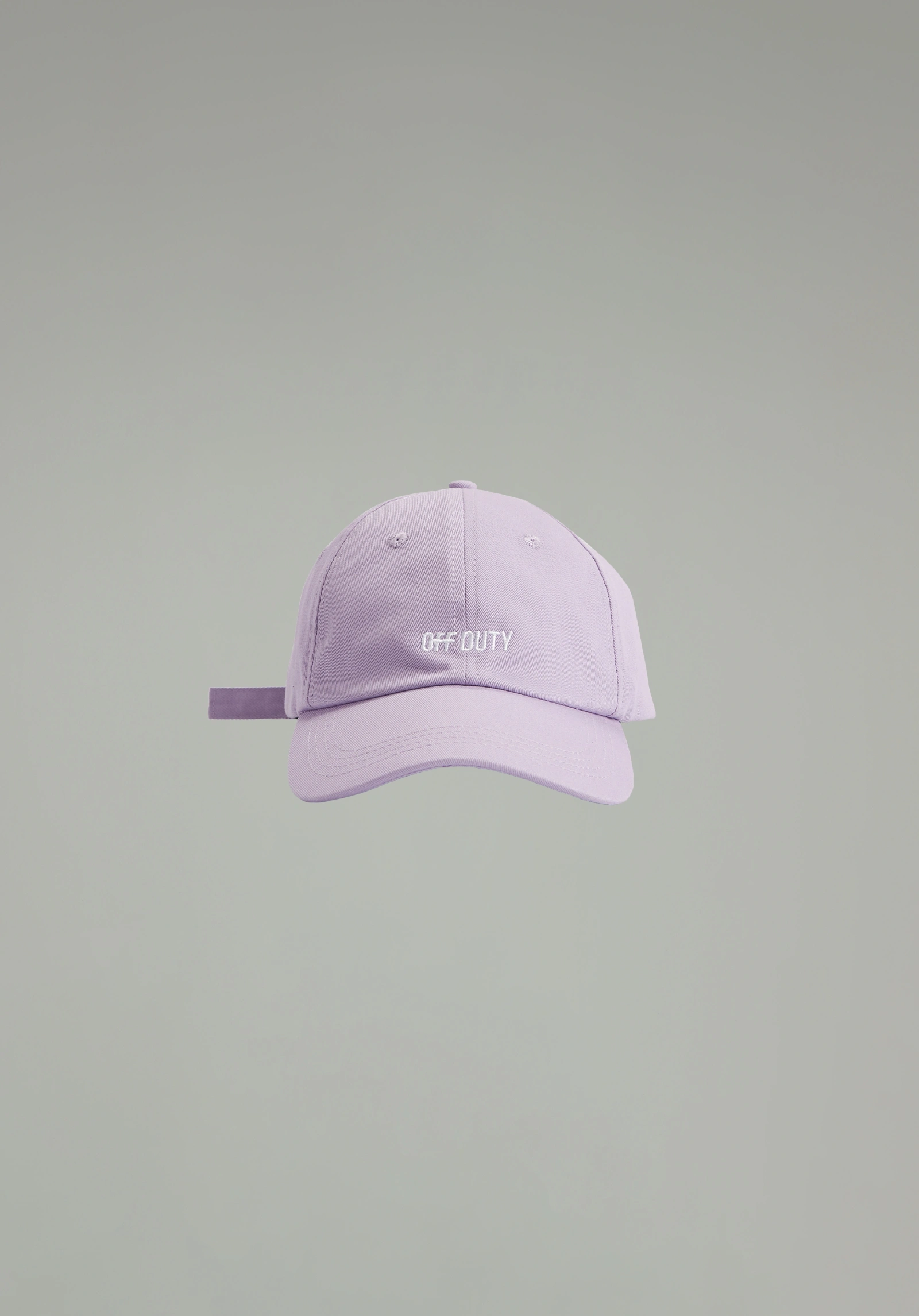 キャップ NOT4NERD Good Night Ball Cap Dark Beige CP020DBG 61sEb3qsG2L._UY1000_.jpg