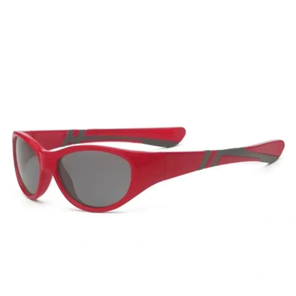 【RKS】發掘者7歲 太陽眼鏡/黑紅