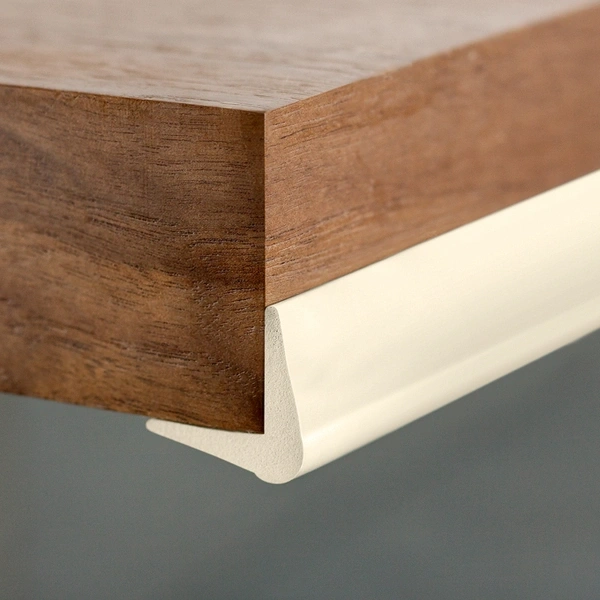 【reer】邊緣防撞保護條