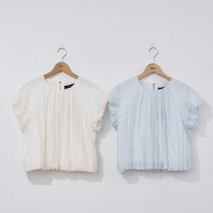 IENA 上衣| IENA女性化職場服飾｜專櫃品牌，質感女裝