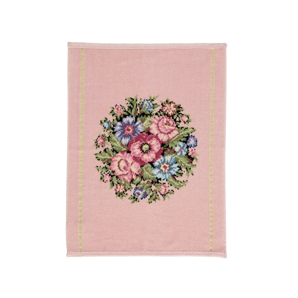 【feiler】維也納毛巾(37x50)／2色