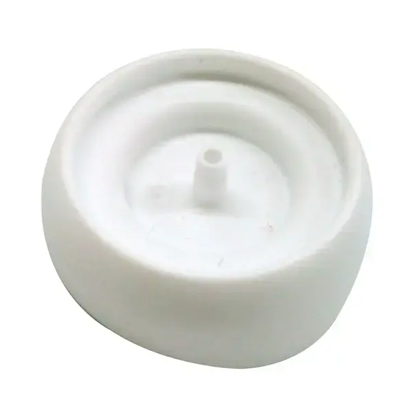 【Pigeon貝親】電動吸乳器喇叭罩接頭蓋