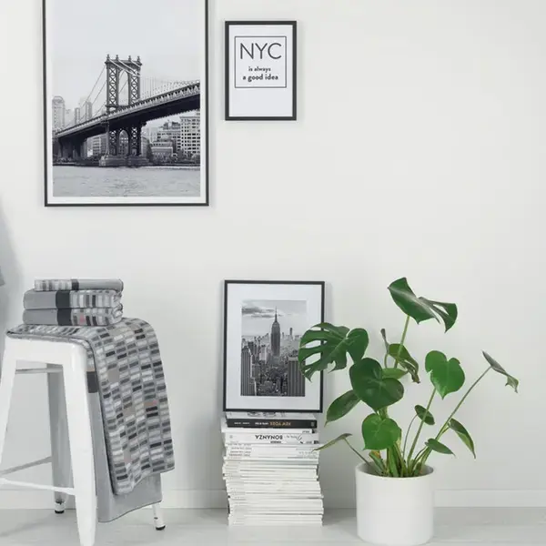 【feiler】曼哈頓長巾(37x80)