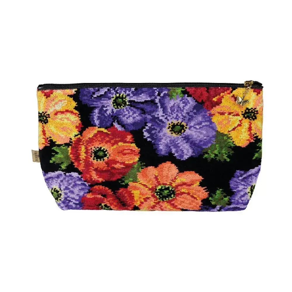 【feiler】伊琳娜化妝包(33x19x10)