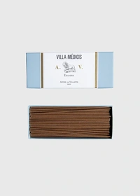 Villa Medicis 線香| THE SPAACE WOMEN