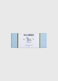 Villa Medicis 線香| THE SPAACE WOMEN