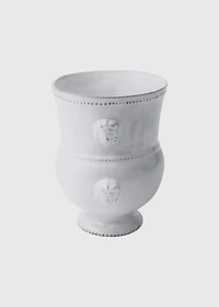 Alexandre 中型花瓶| THE SPAACE WOMEN