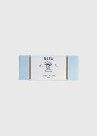 Nara 線香| THE SPAACE WOMEN