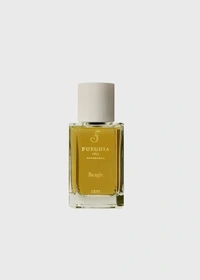 Beagle 香精- 50ml | THE SPAACE WOMEN
