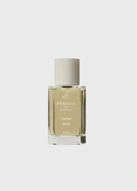 FUEGUIA Cactus Azul 30ml 未使用品 Cactus Azul｜カクトゥス アスール – FUEGUIA 1833 Japan Online