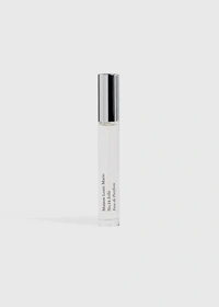 その他 d'icila' & co. dicila la senteur 13ml No.14 Icila 此時此刻- 隨身淡香精10ml | THE SPAACE WOMEN