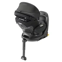 Aprica愛普力卡】Fladea grow ISOFIX Premium 平躺型汽座