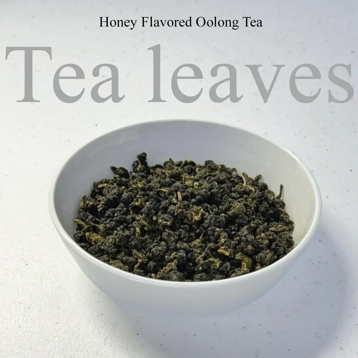 ［K］翠峰蜜香烏龍茶、杉林渓蜜香紅茶、花蓮瑞穗柚花烏龍、茉莉特級ジャスミン K］翠峰蜜香烏龍茶、杉林渓蜜香紅茶、花蓮瑞穗柚花烏