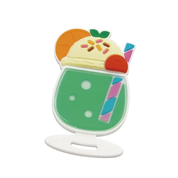 【TOYROYAL樂雅】蘇打聖代