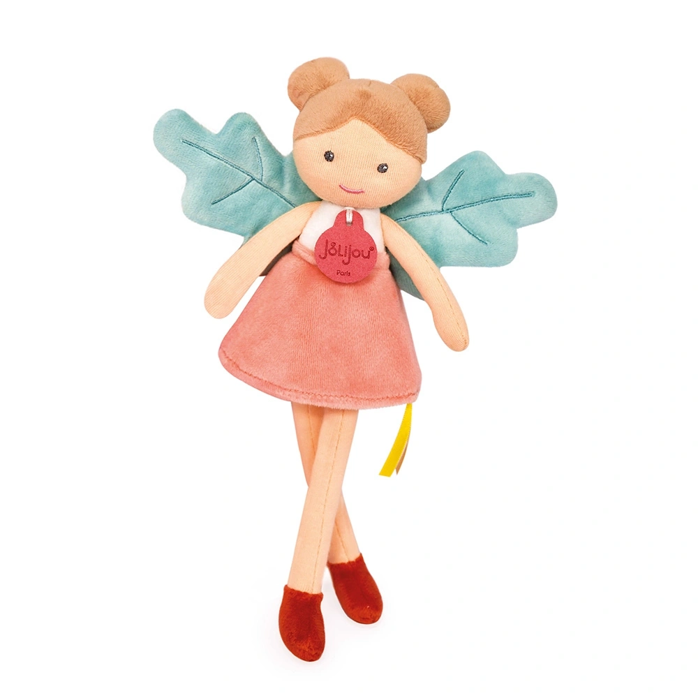 【Doudou】魔幻仙境/小仙女蓋亞