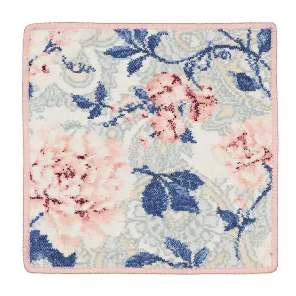 【feiler】佳麗面巾(30x30)