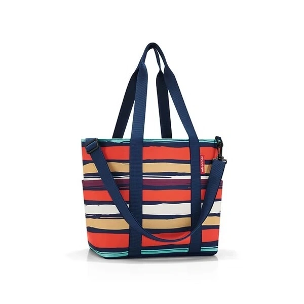 【reisenthel】3 ways媽媽包