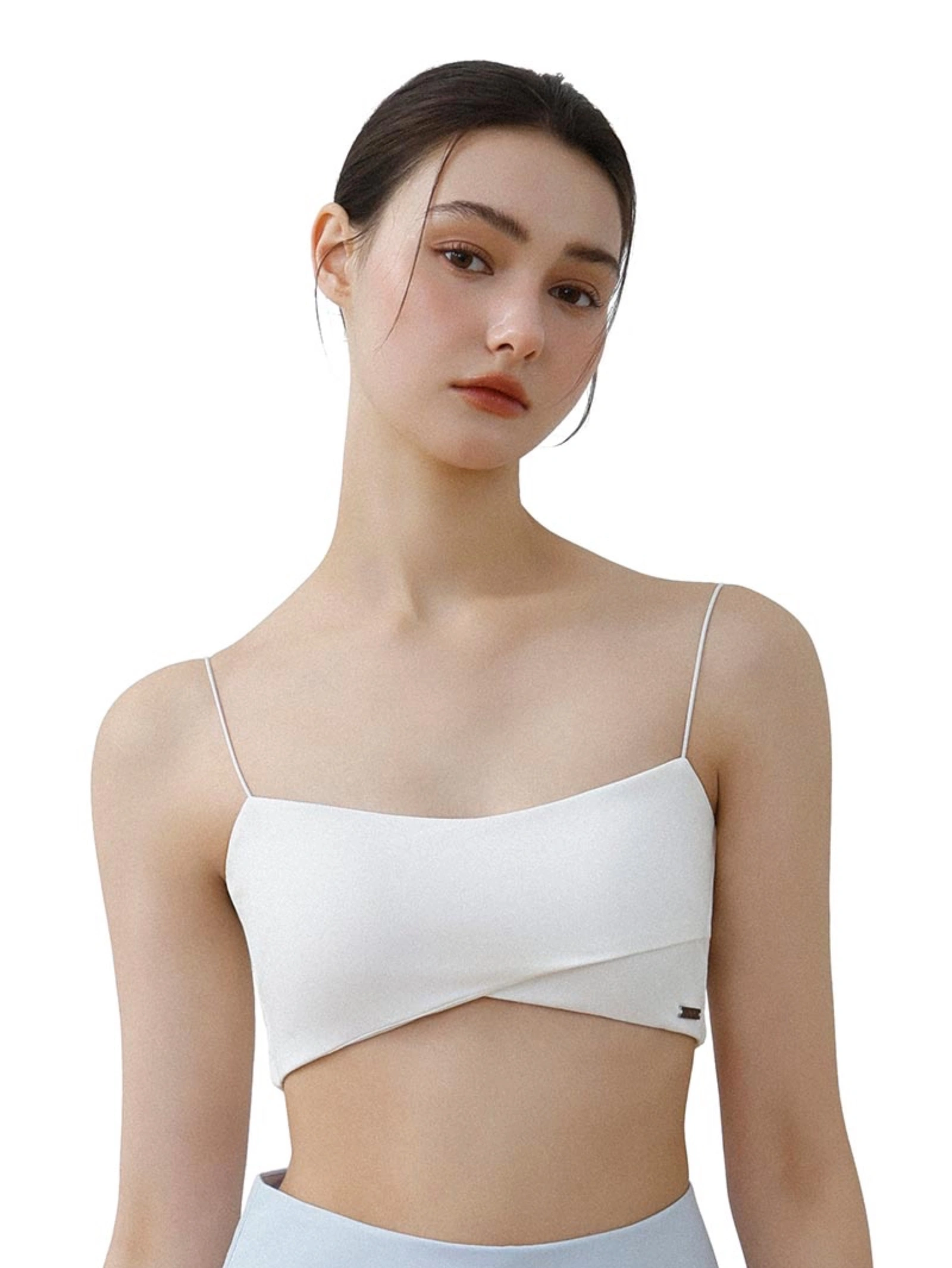 乳液・ミルク yuyu ケアセラ APフェイス＆ボディ乳液｜ケアセラ他、2商品を使った