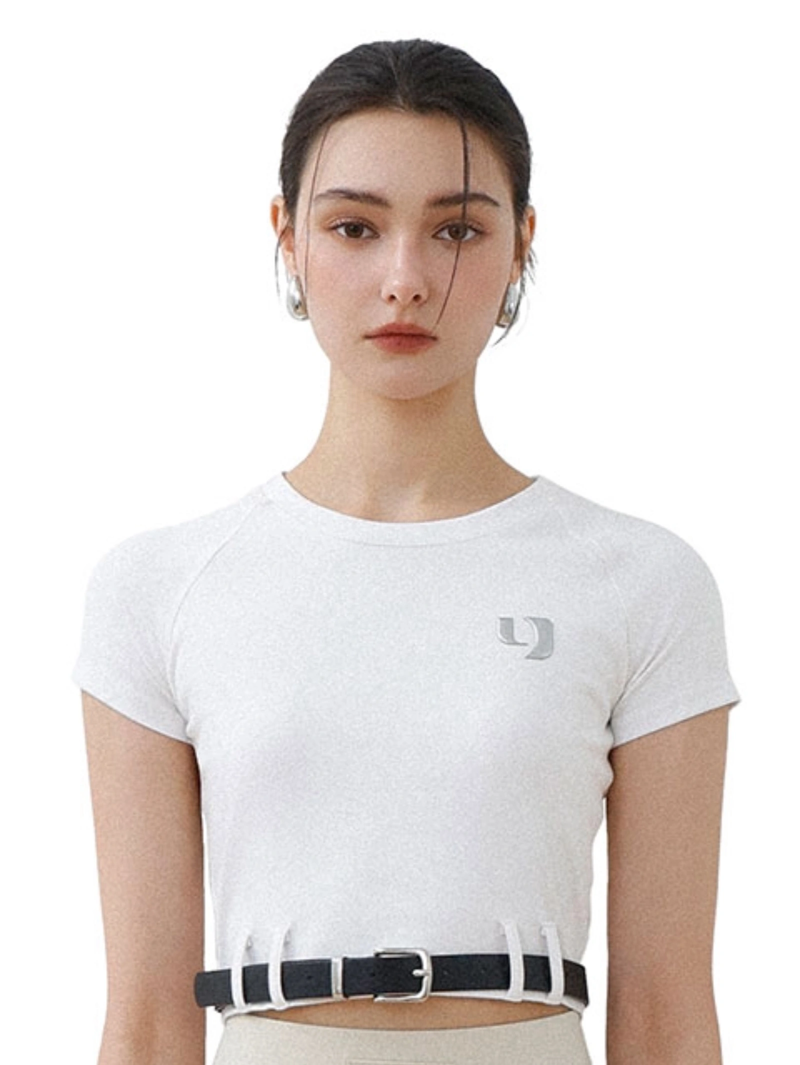 上衣 | YUYU ACTIVE