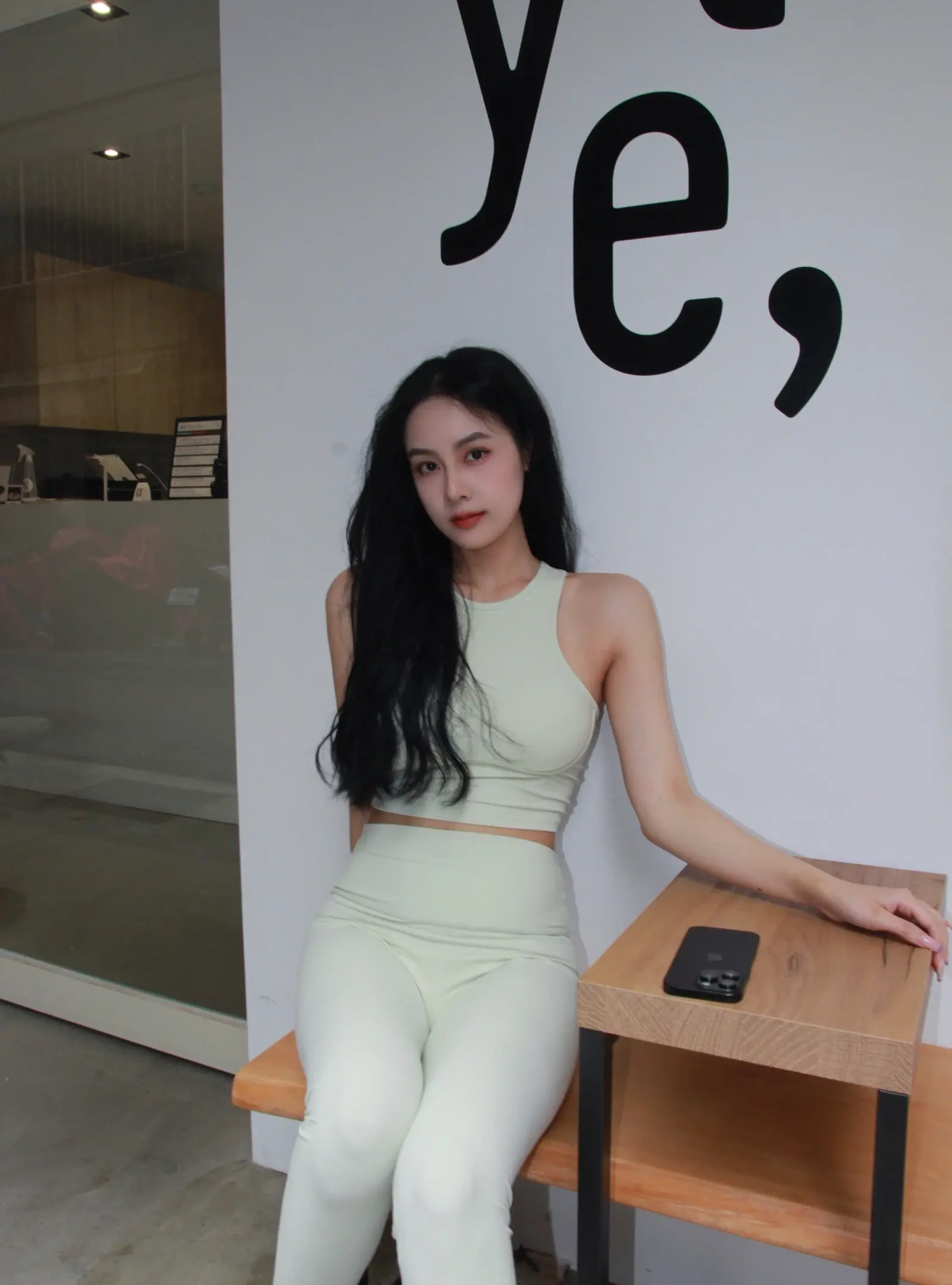 yuka s-l400.jpg