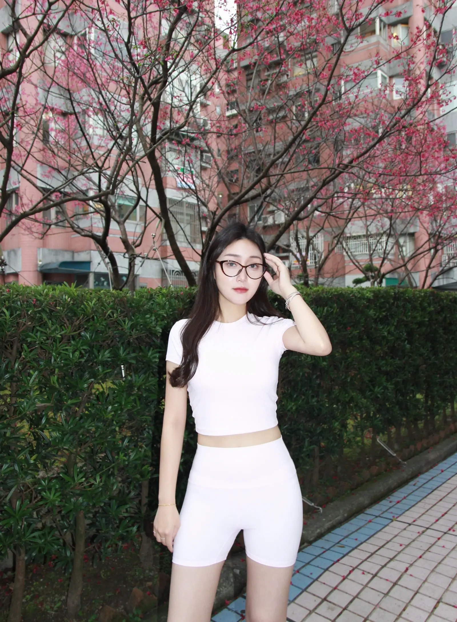 Bra Top | YUYU ACTIVE