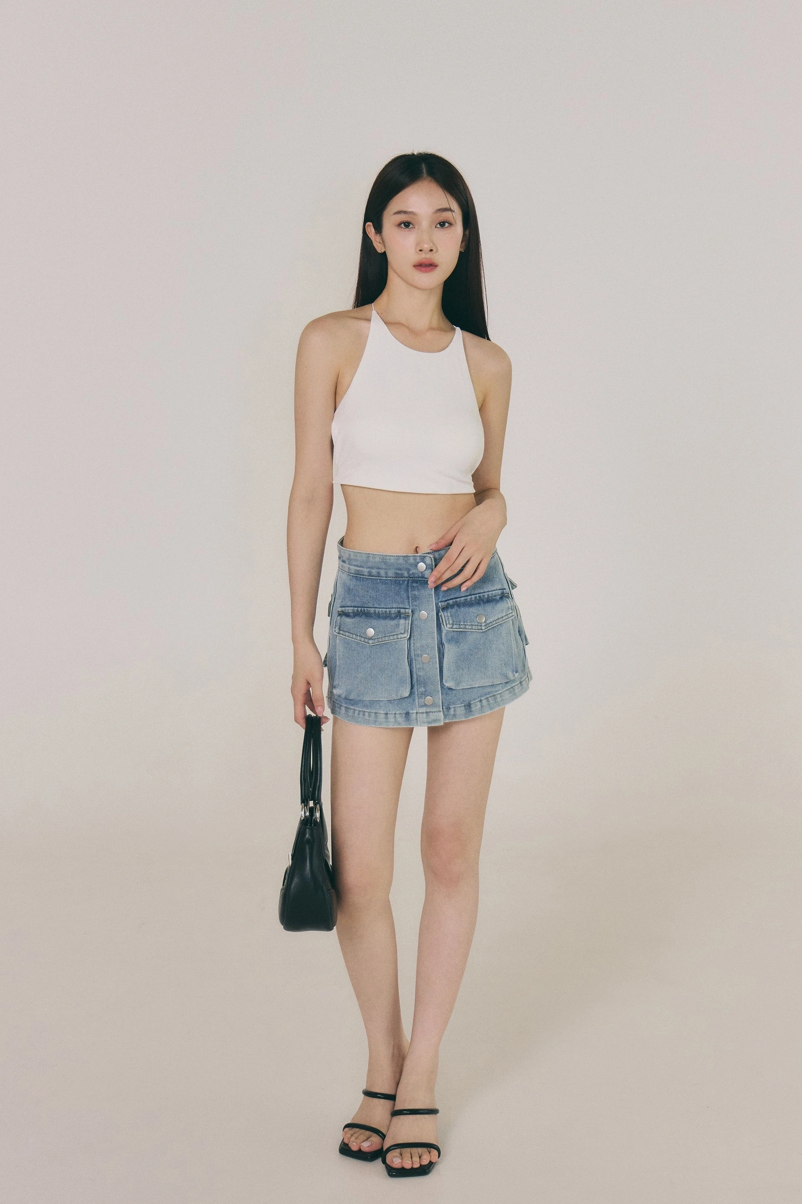 パンツ yuyu 長褲 | YUYU ACTIVE