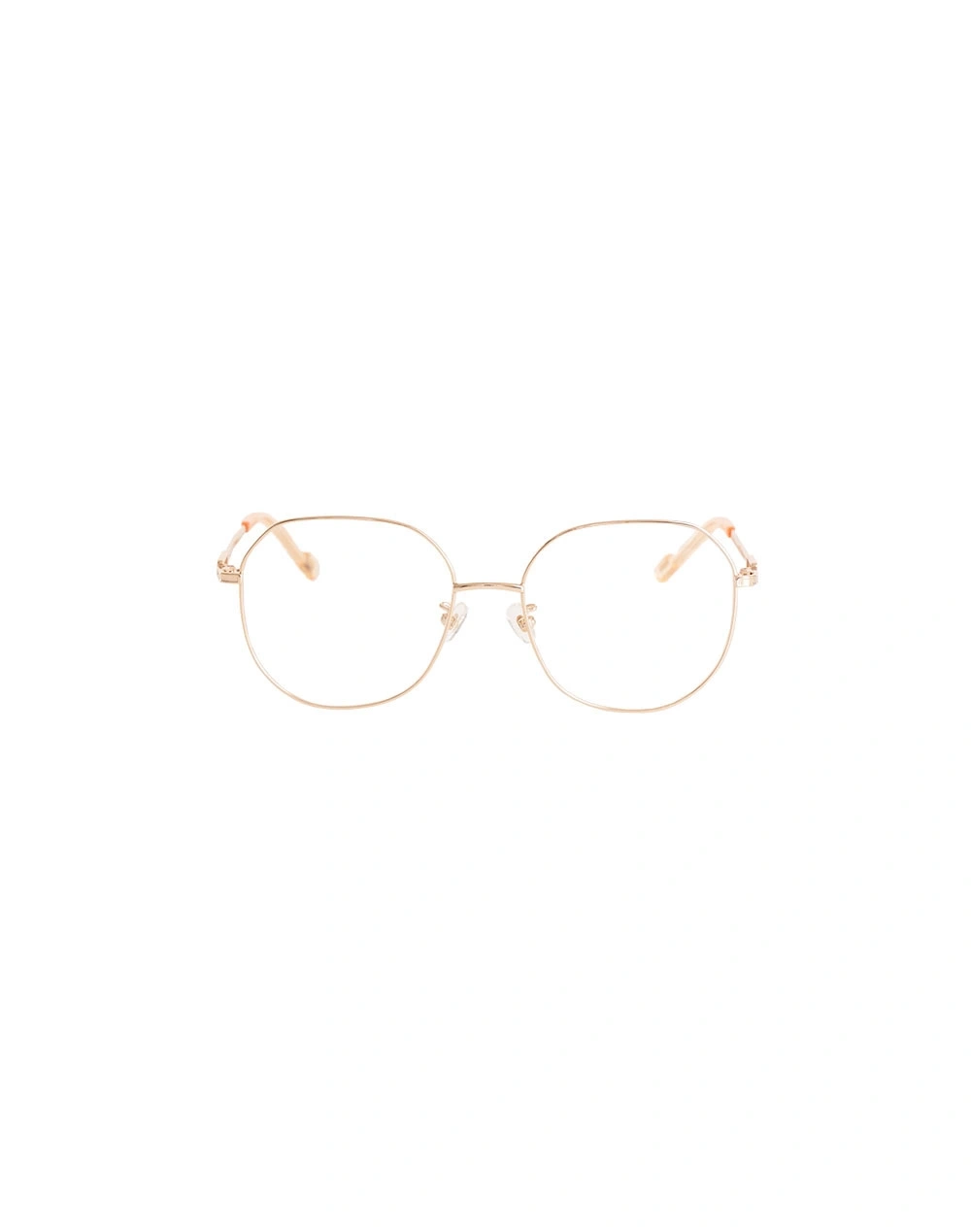 飾品 | YUYU ACTIVE