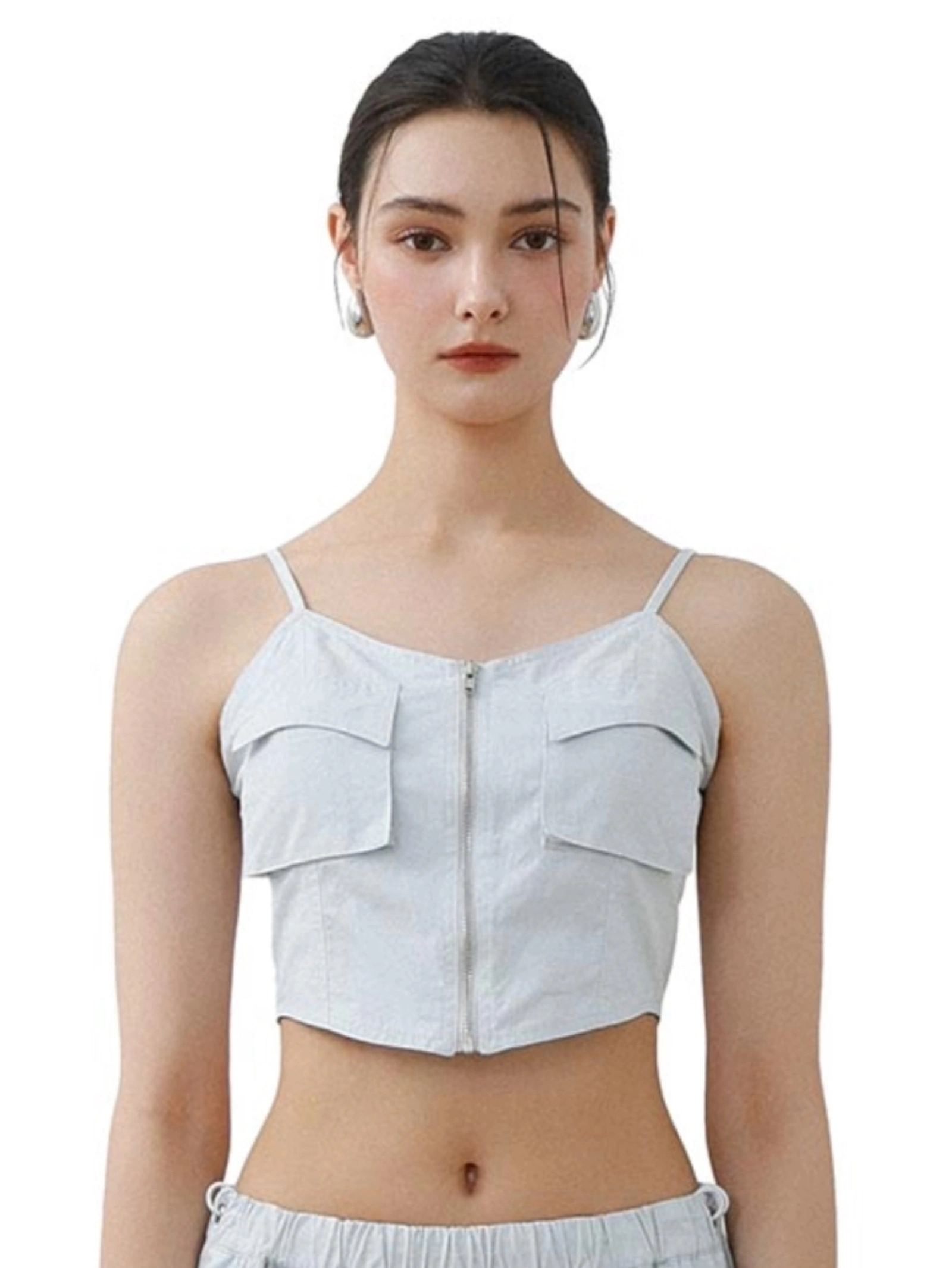 乳液・ミルク yuyu 乳液・ミルク yuyu 乳液・ミルク yuyu 乳液・ミルク yuyu Amazon