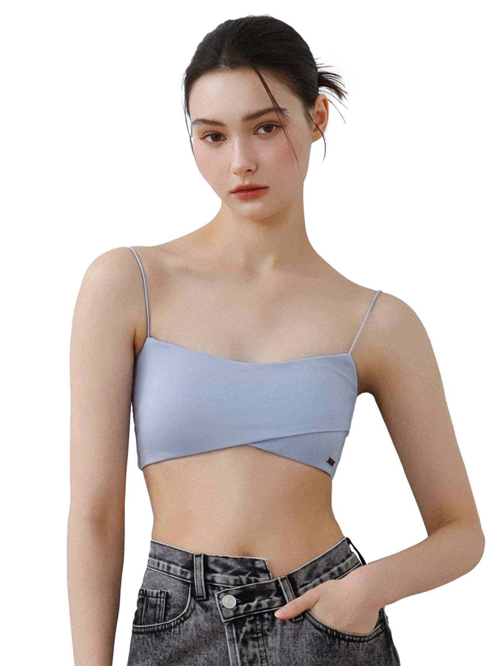 Bra Top | YUYU ACTIVE