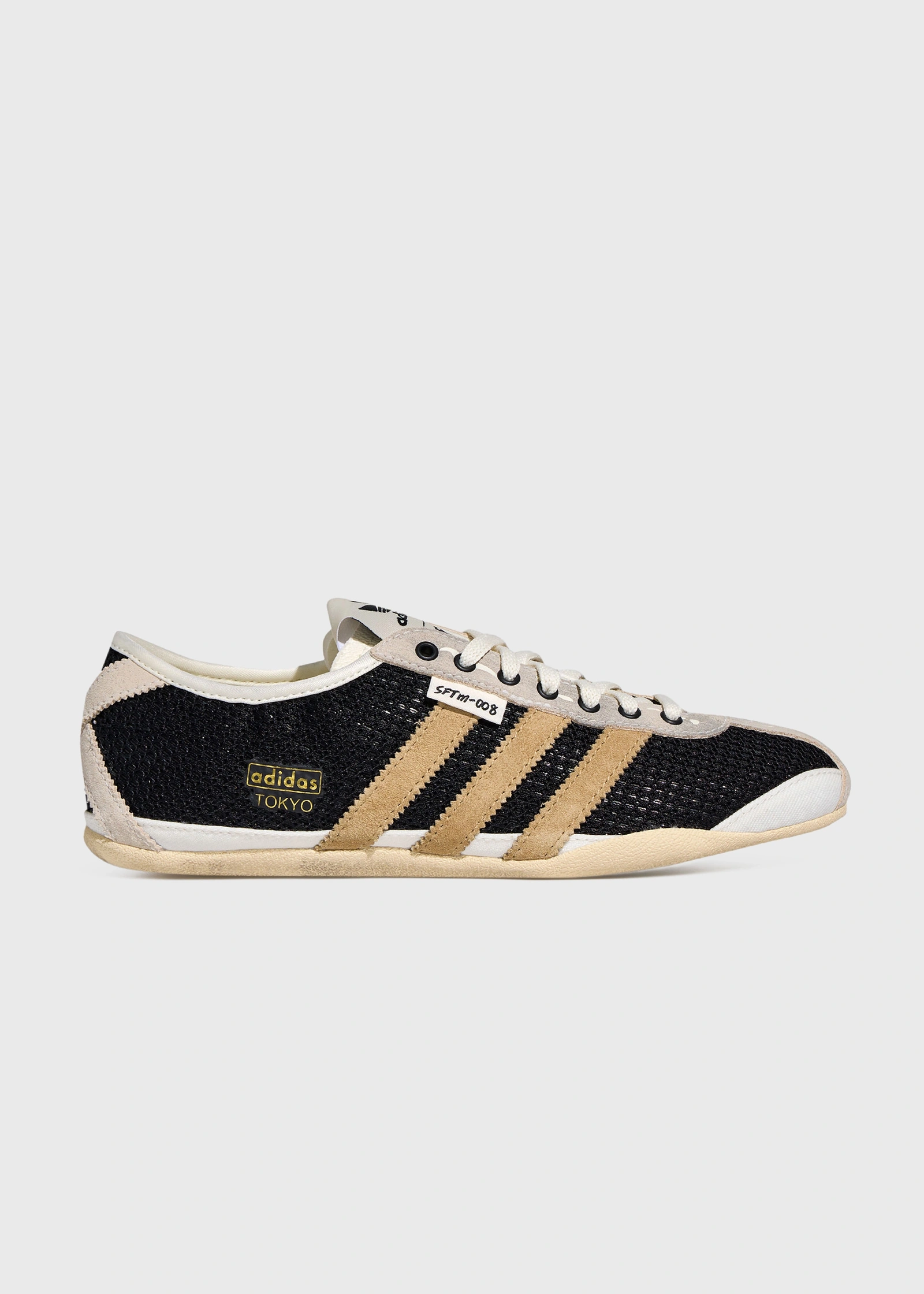 adidas聯名款】TOKYO W SFTM 運動休閒鞋| THE SPAACE WOMEN
