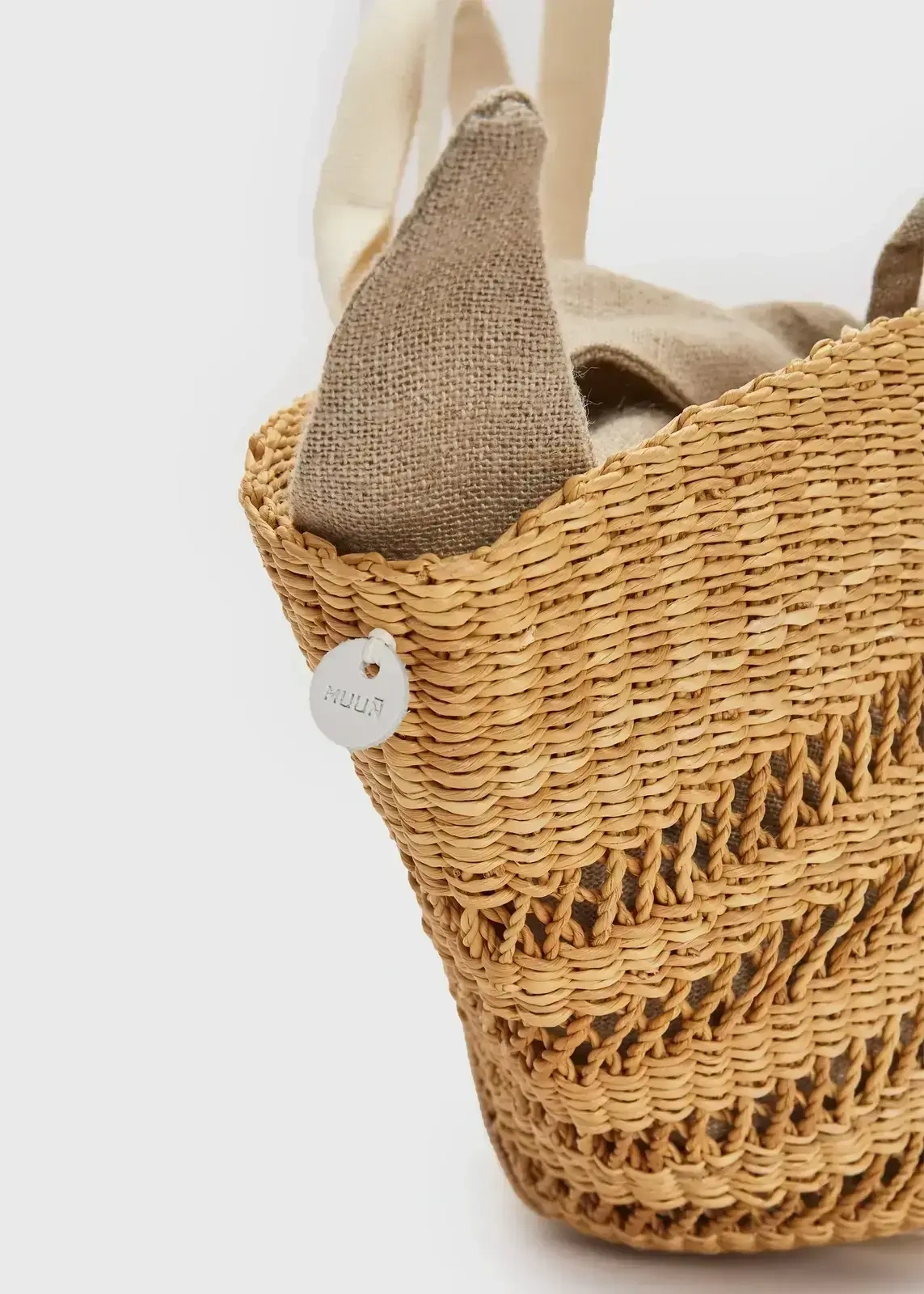 1916. ゆきそらページ ワンピース 上品|検索ページ|シェルターウェブストア