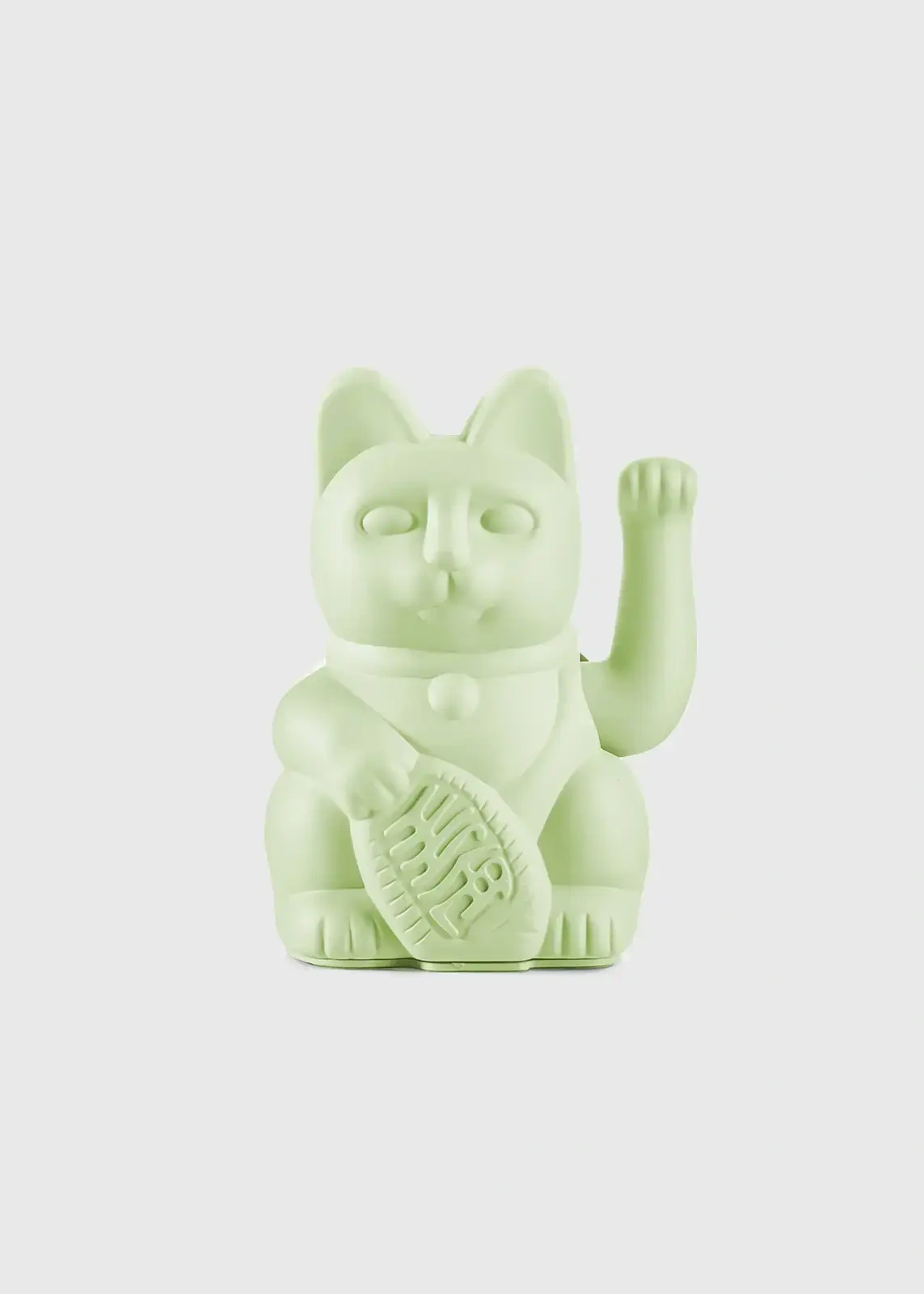 Lucky Cat 招手招財貓| THE SPAACE WOMEN