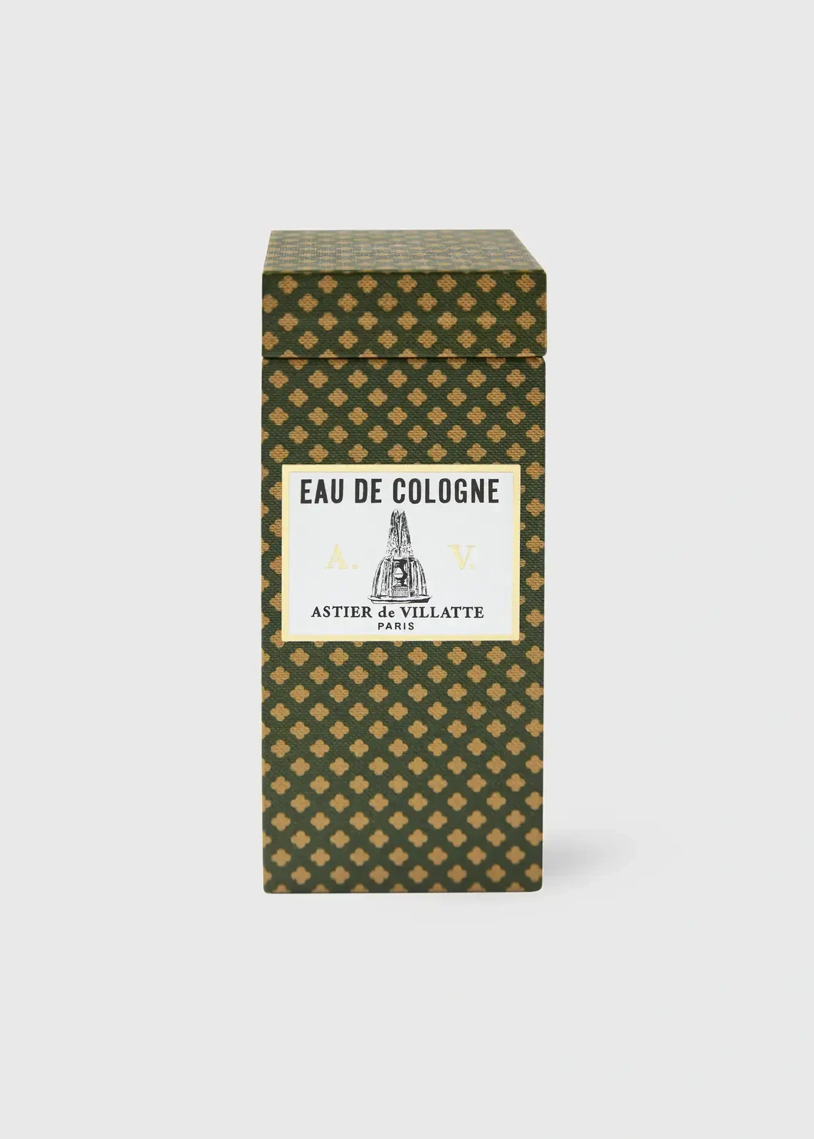 Splash Orange Amere 香水- 50ml | THE SPAACE WOMEN