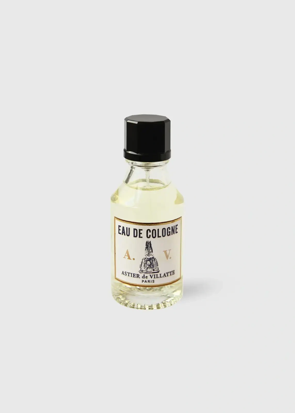 Commune de Paris 香水- 150ml | THE SPAACE WOMEN