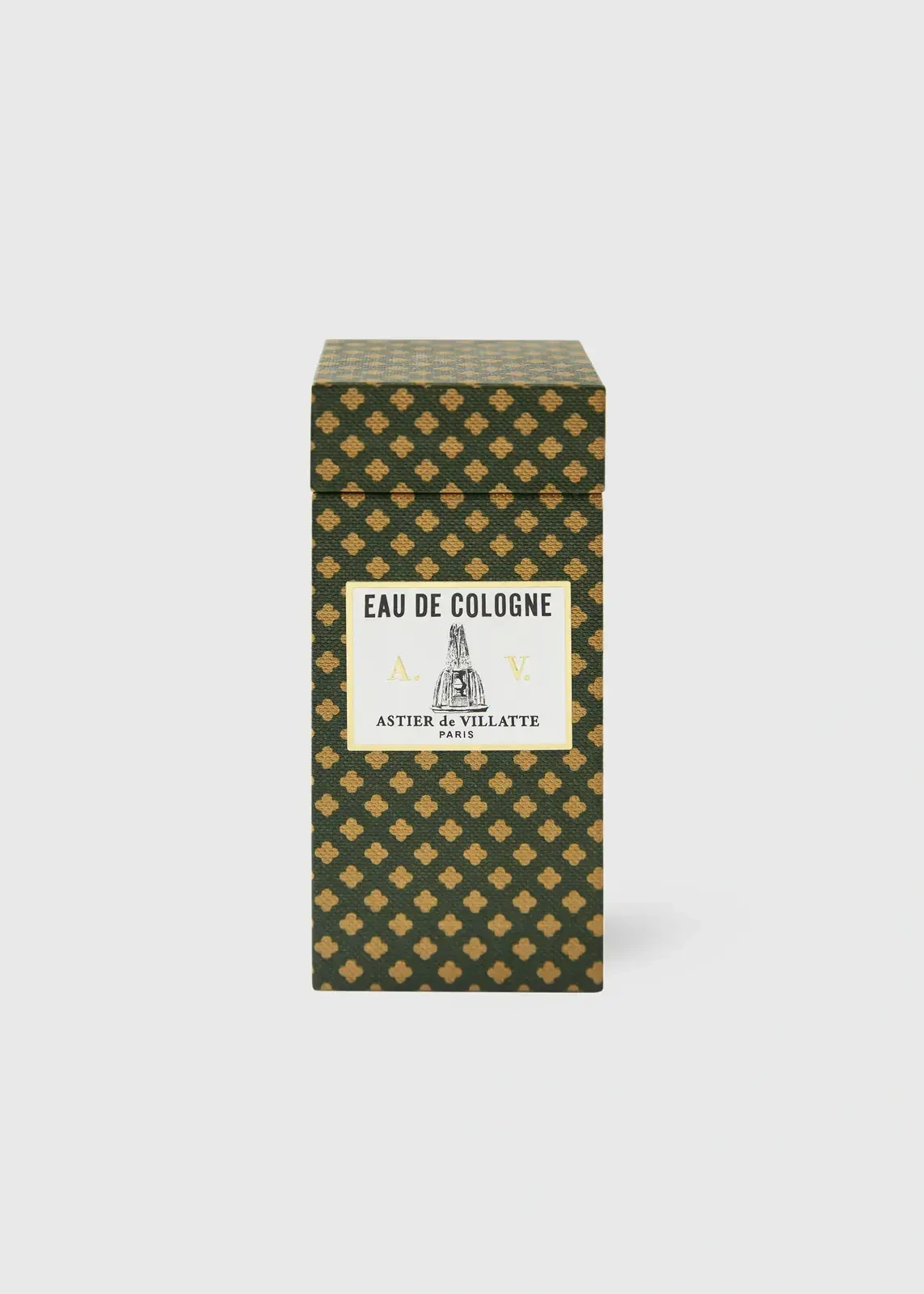 Eau Chic 香水- 150ml | THE SPAACE WOMEN