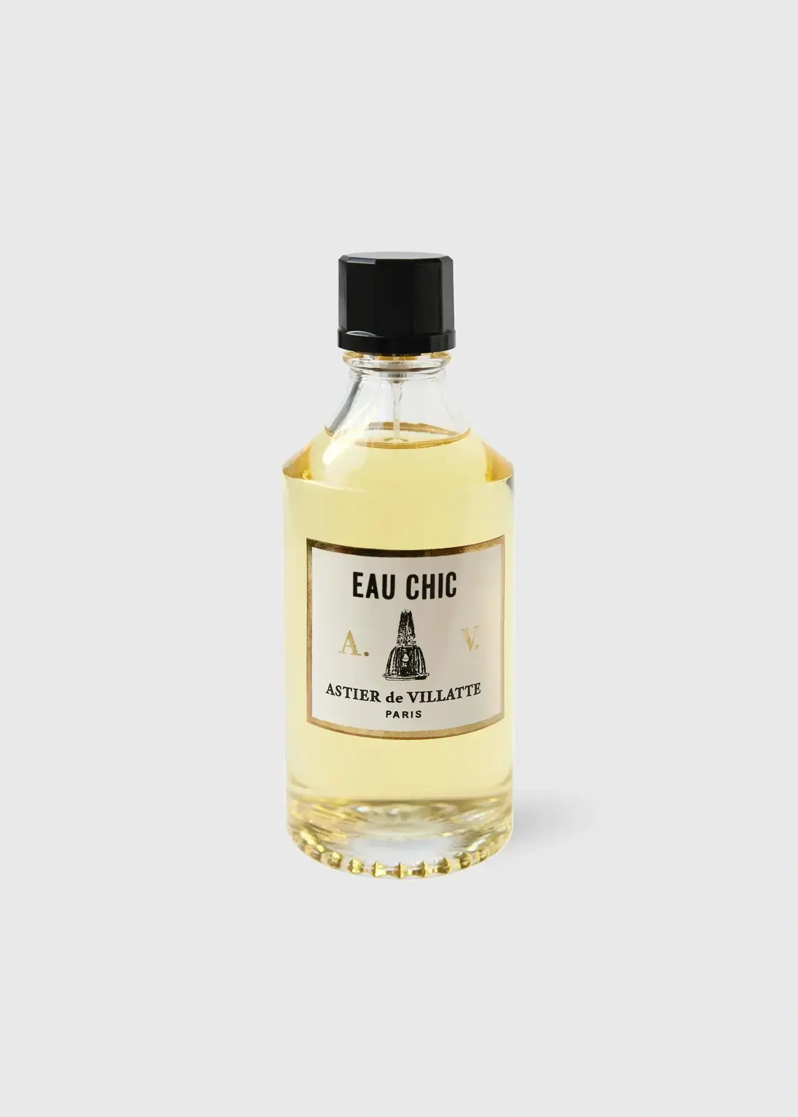 Eau Chic 香水- 150ml | THE SPAACE WOMEN