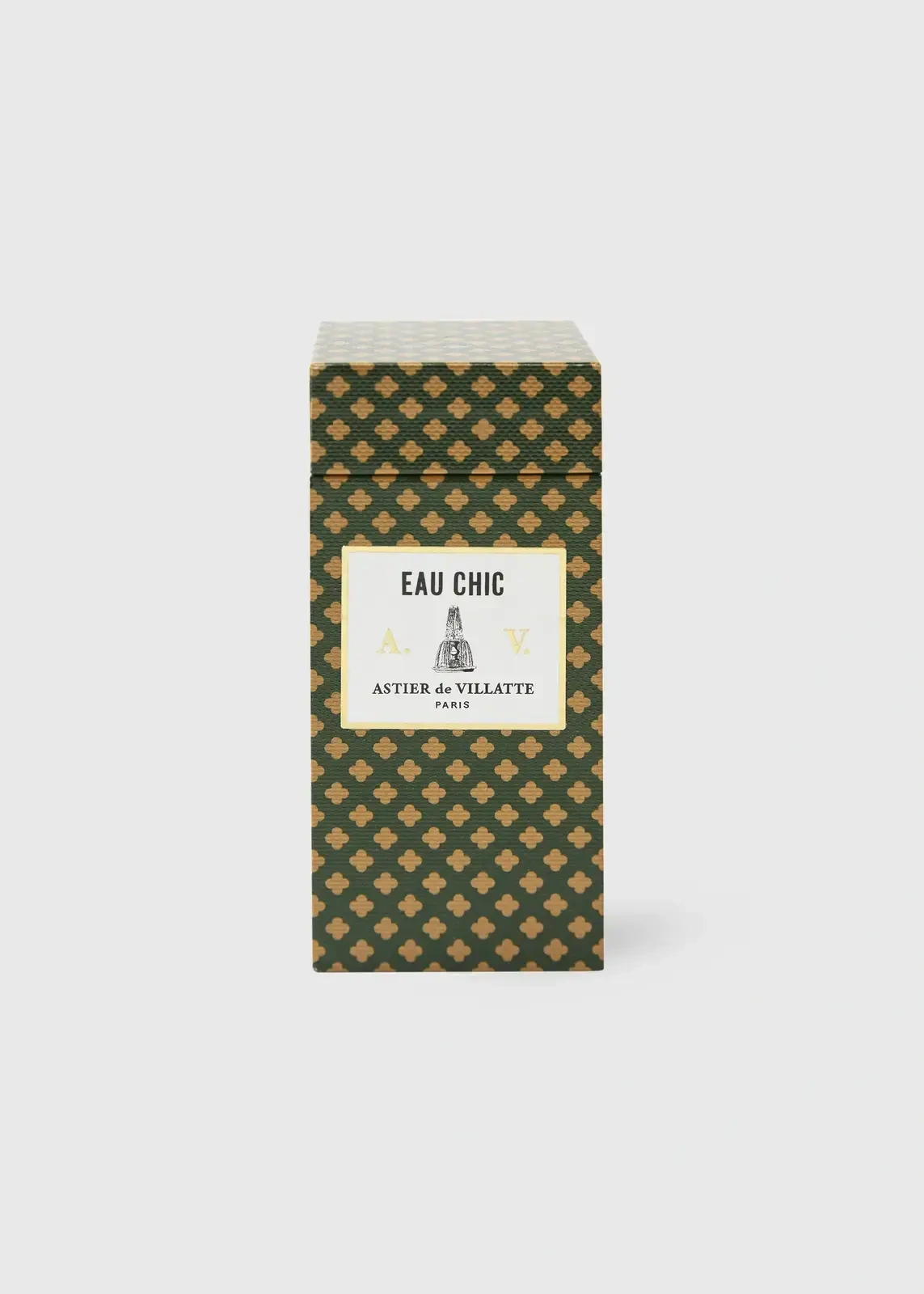 Tucson astier de villatte パルファン 香水 30ml 【公式通販】