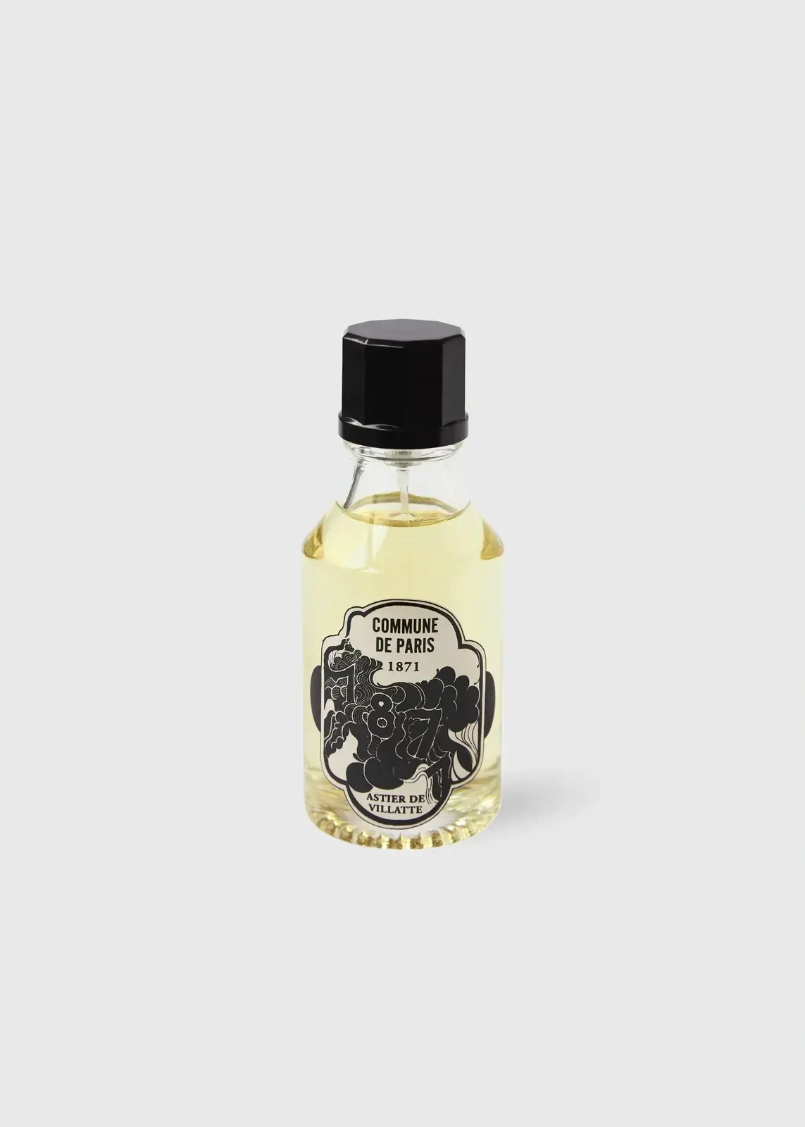 Commune de Paris 香水- 150ml | THE SPAACE WOMEN