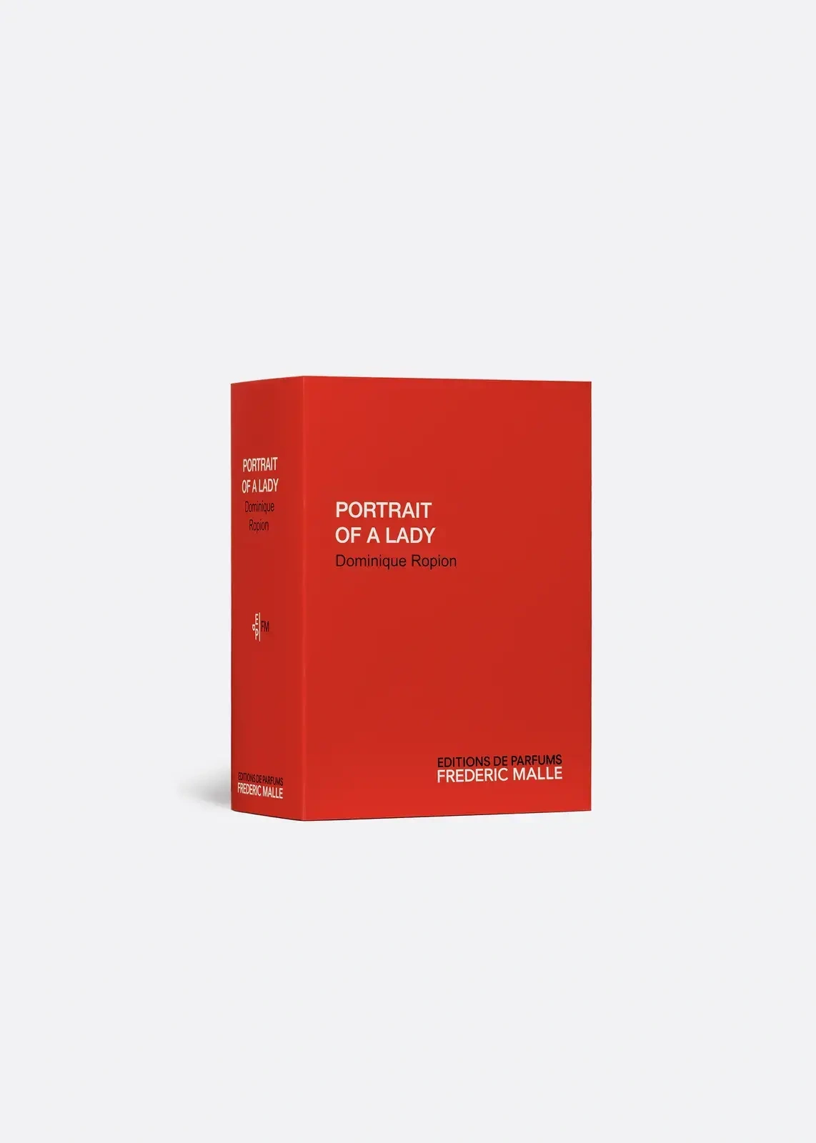 Portrait of a Lady 仕女肖像淡香精- 100ml | THE SPAACE WOMEN