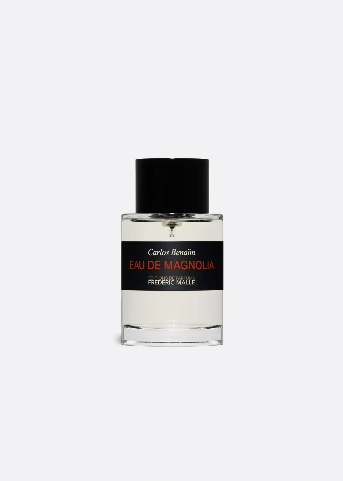 Celes (セレス) | Frederic Malle - Rose & Cuir (フレデリック